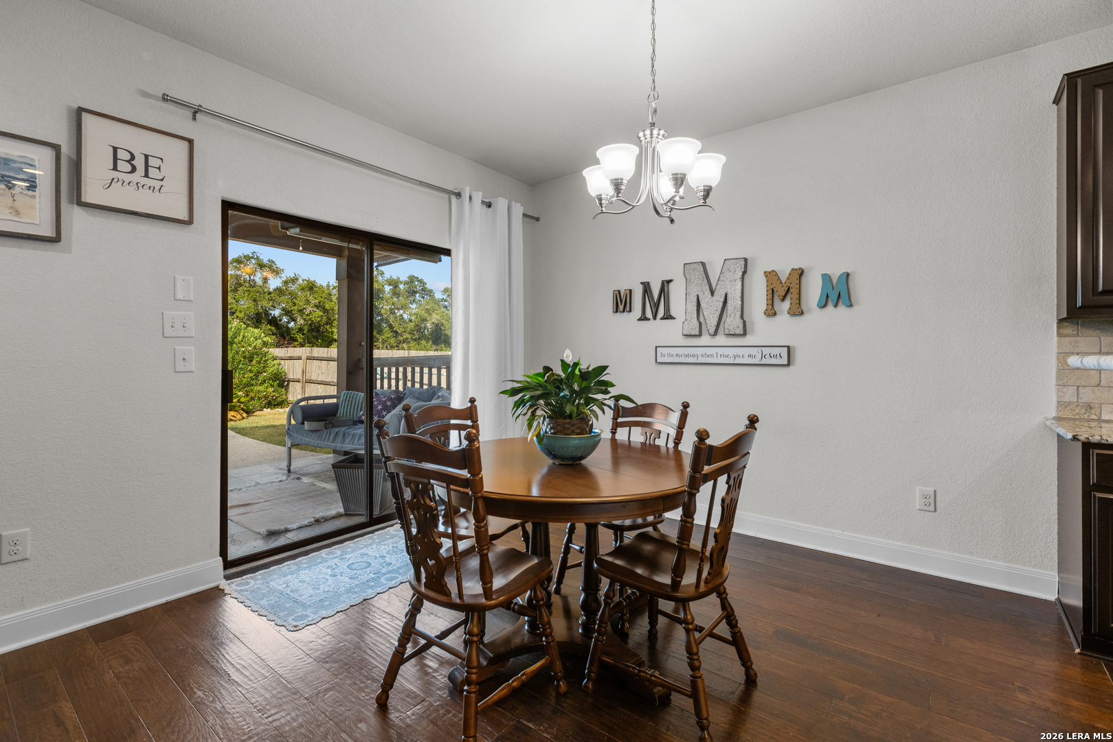 109 Brown Hawk Boerne TX 78006