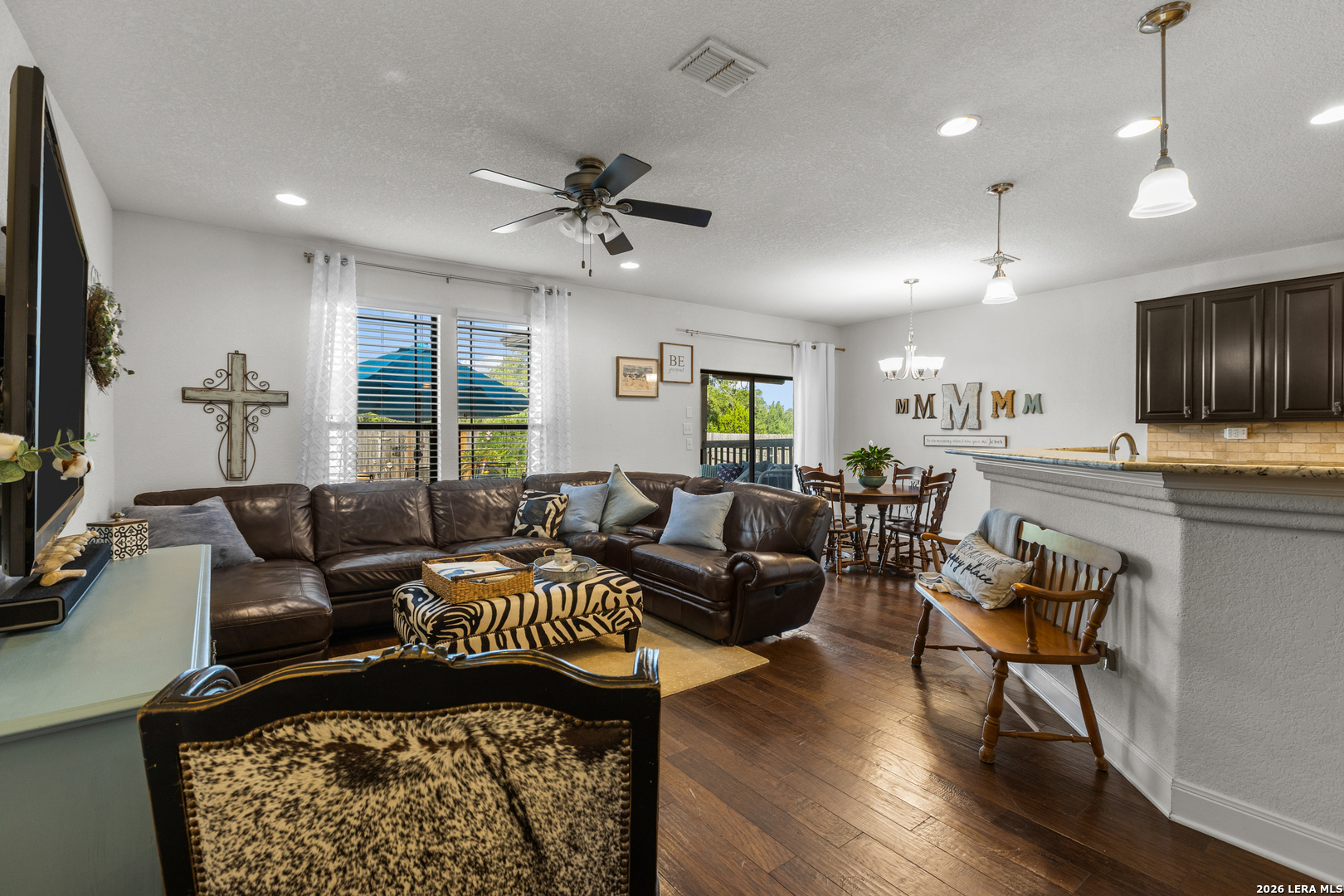 109 Brown Hawk Boerne TX 78006