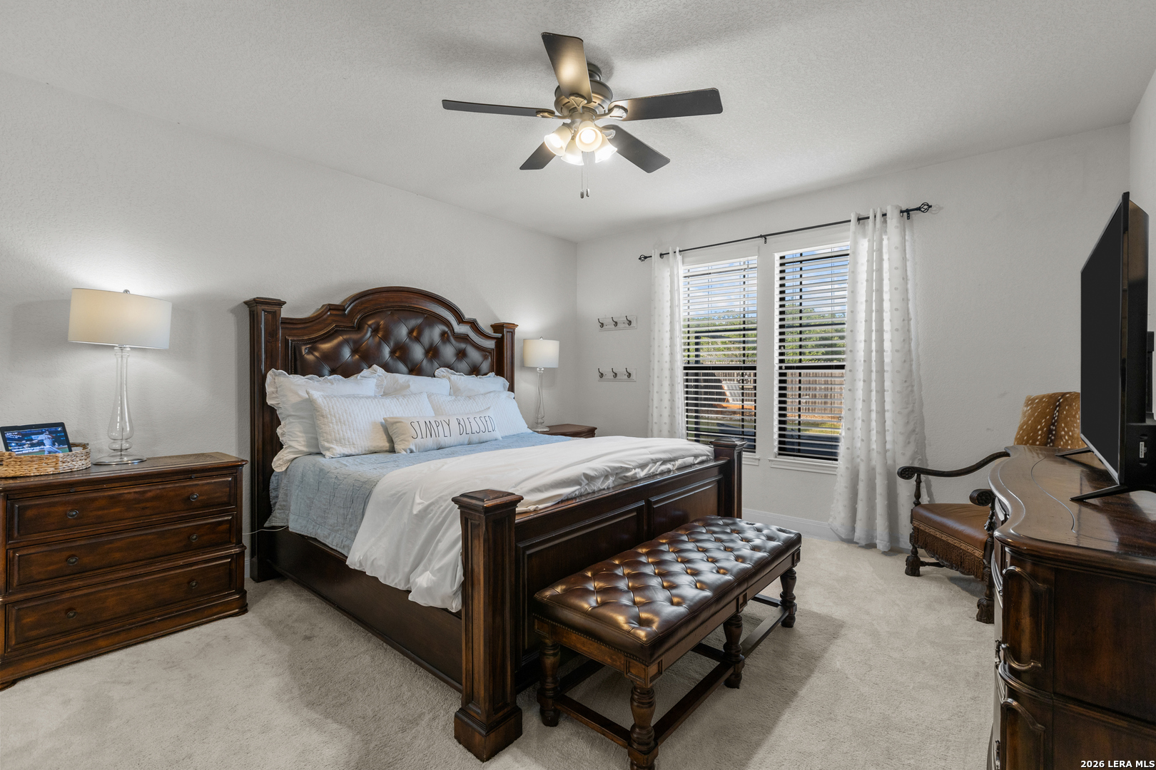109 Brown Hawk Boerne TX 78006