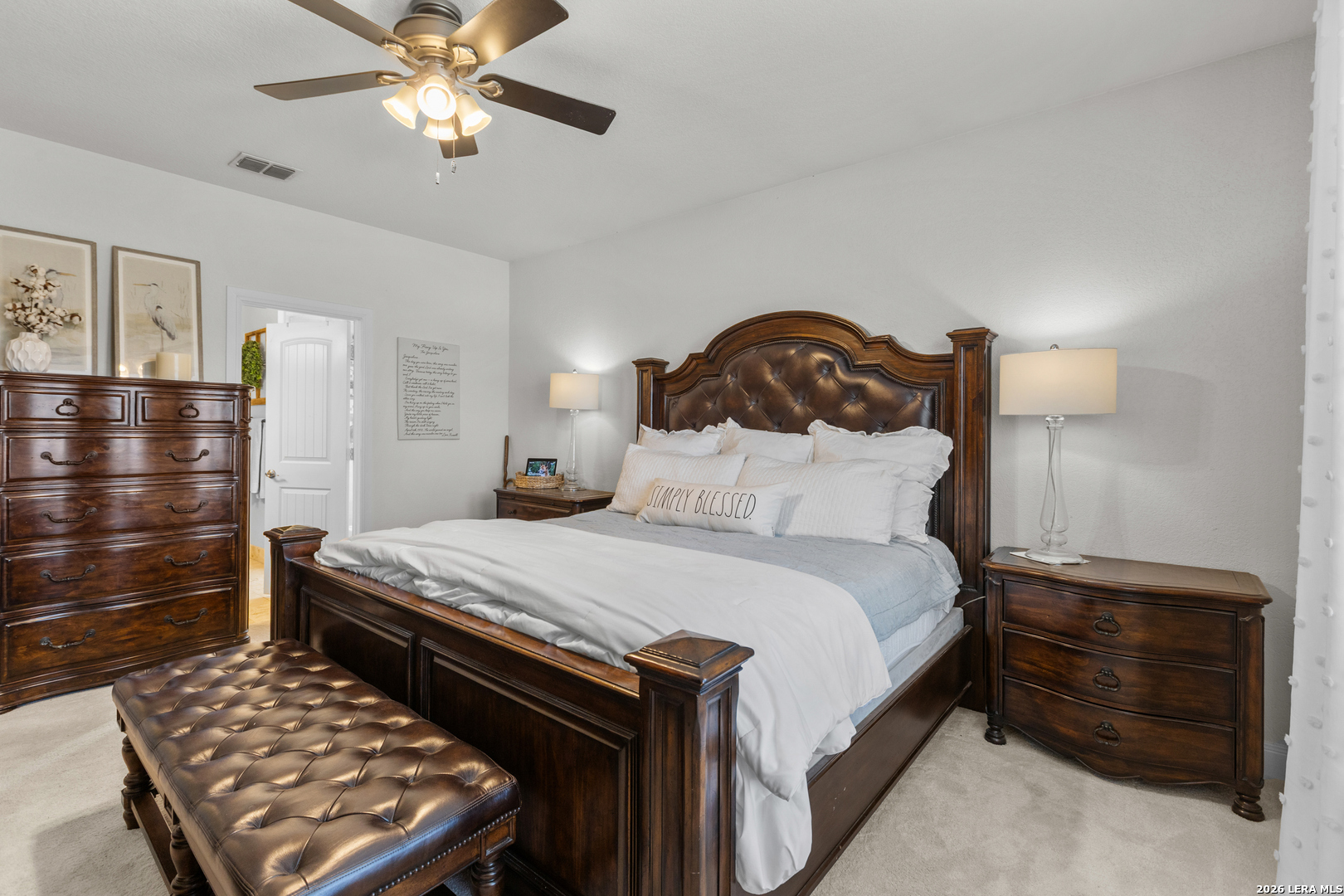109 Brown Hawk Boerne TX 78006
