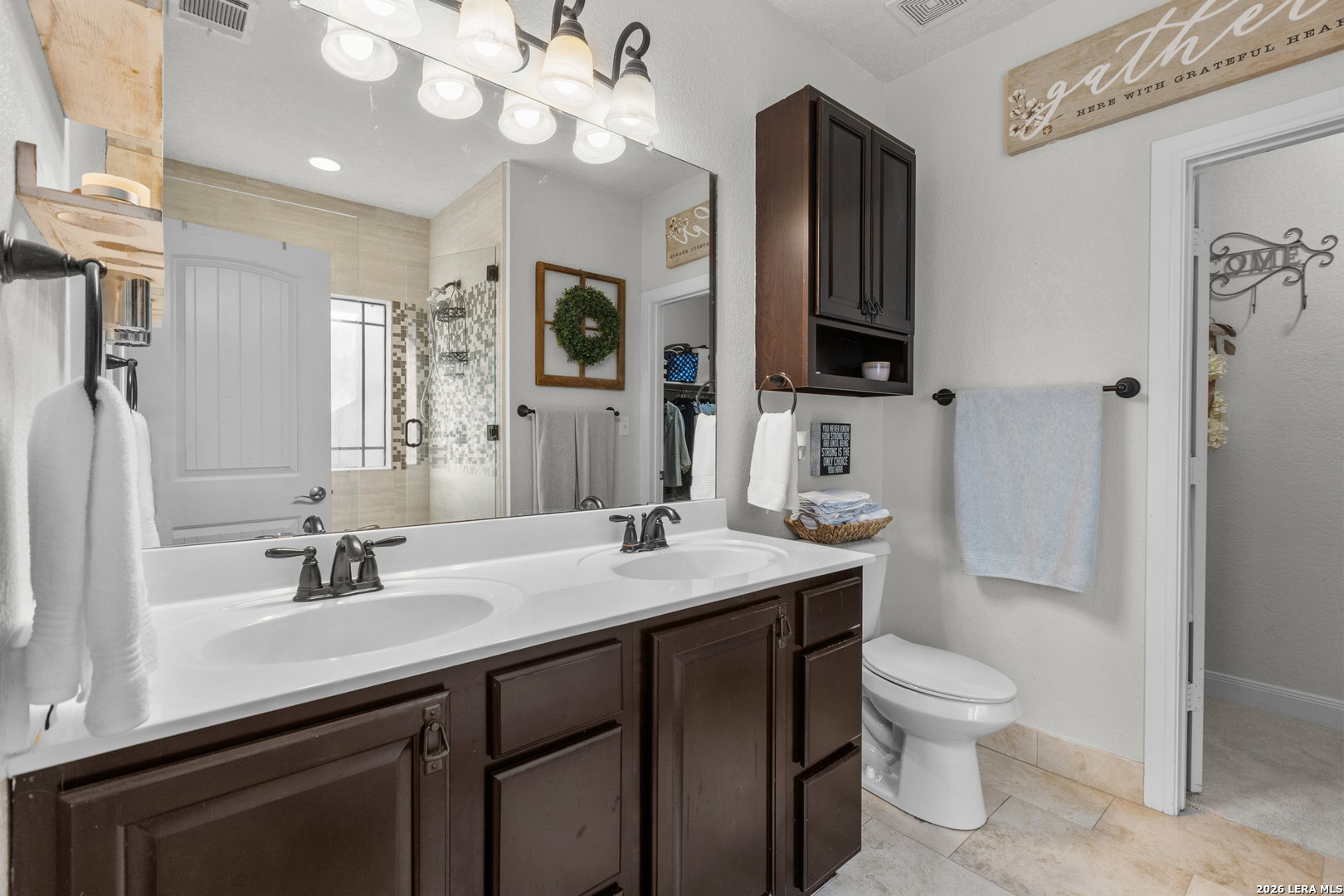 109 Brown Hawk Boerne TX 78006