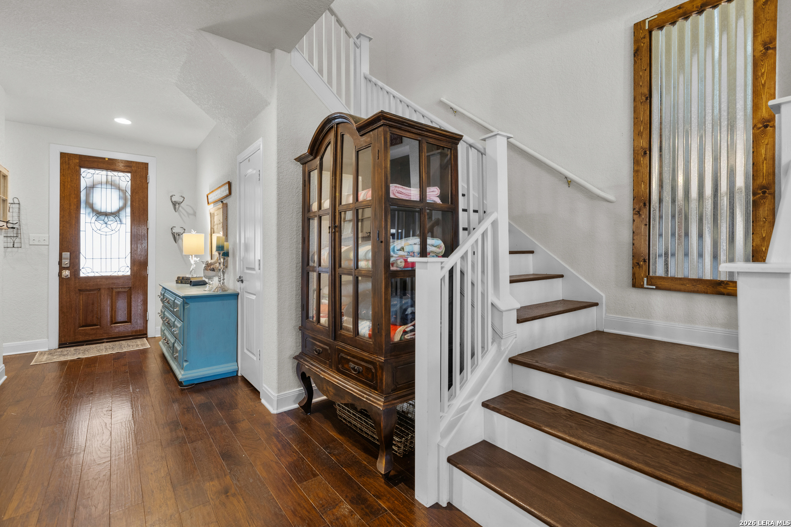 109 Brown Hawk Boerne TX 78006