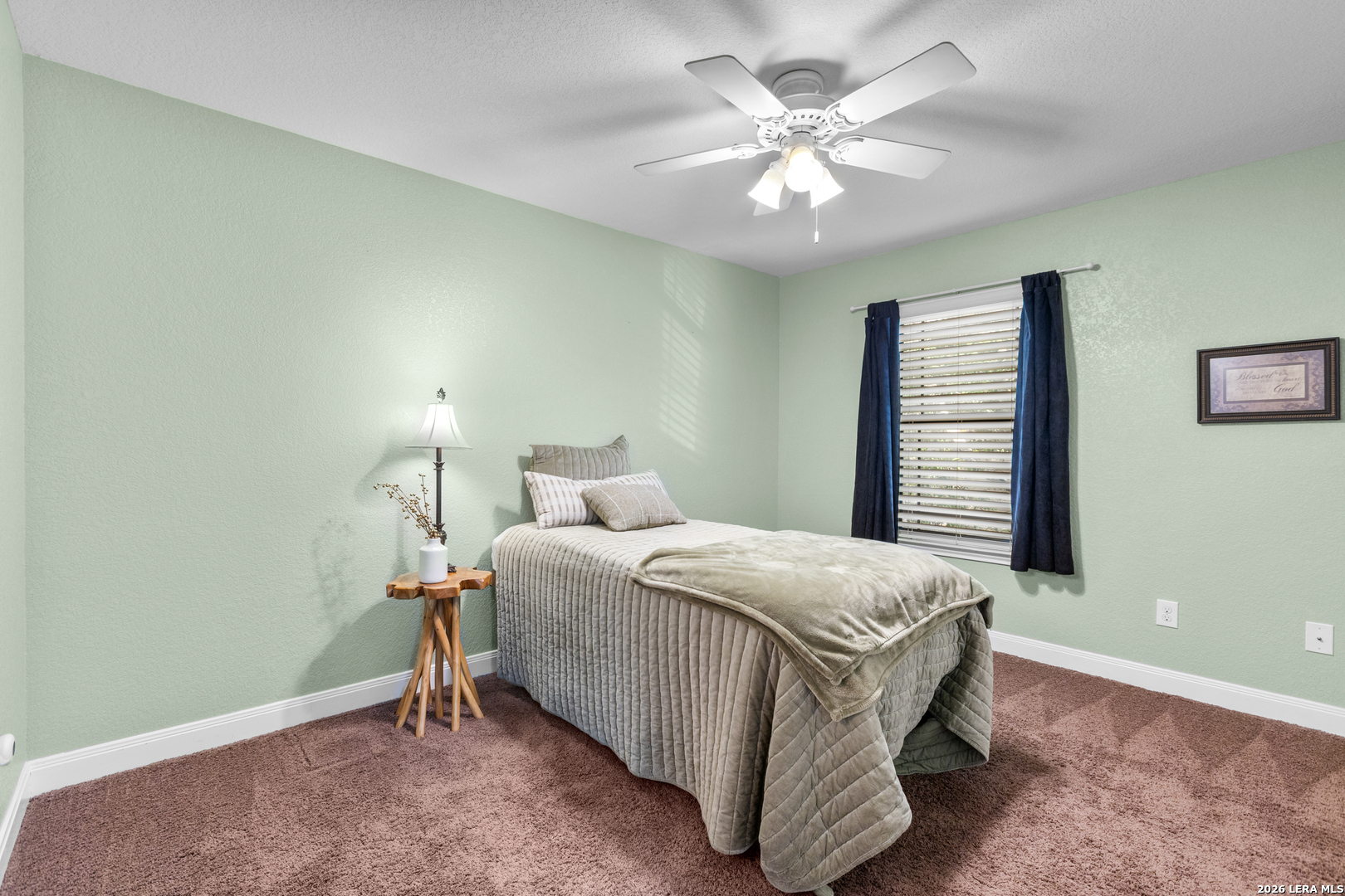109 Brown Hawk Boerne TX 78006