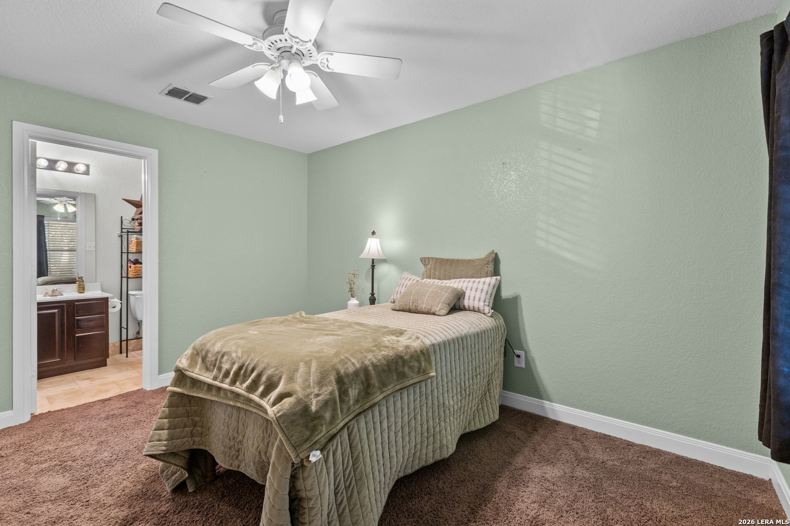 109 Brown Hawk Boerne TX 78006