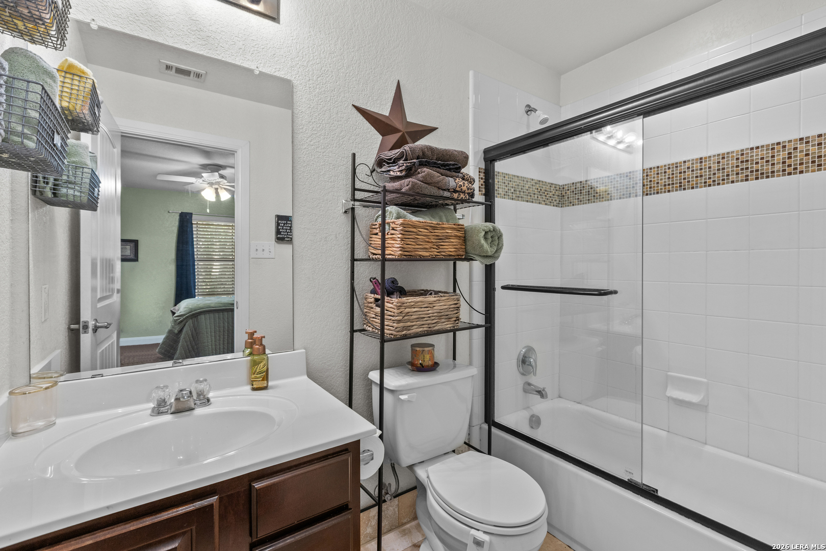 109 Brown Hawk Boerne TX 78006