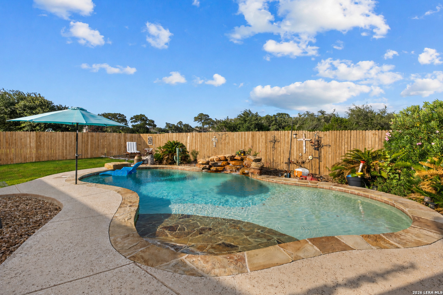 109 Brown Hawk Boerne TX 78006