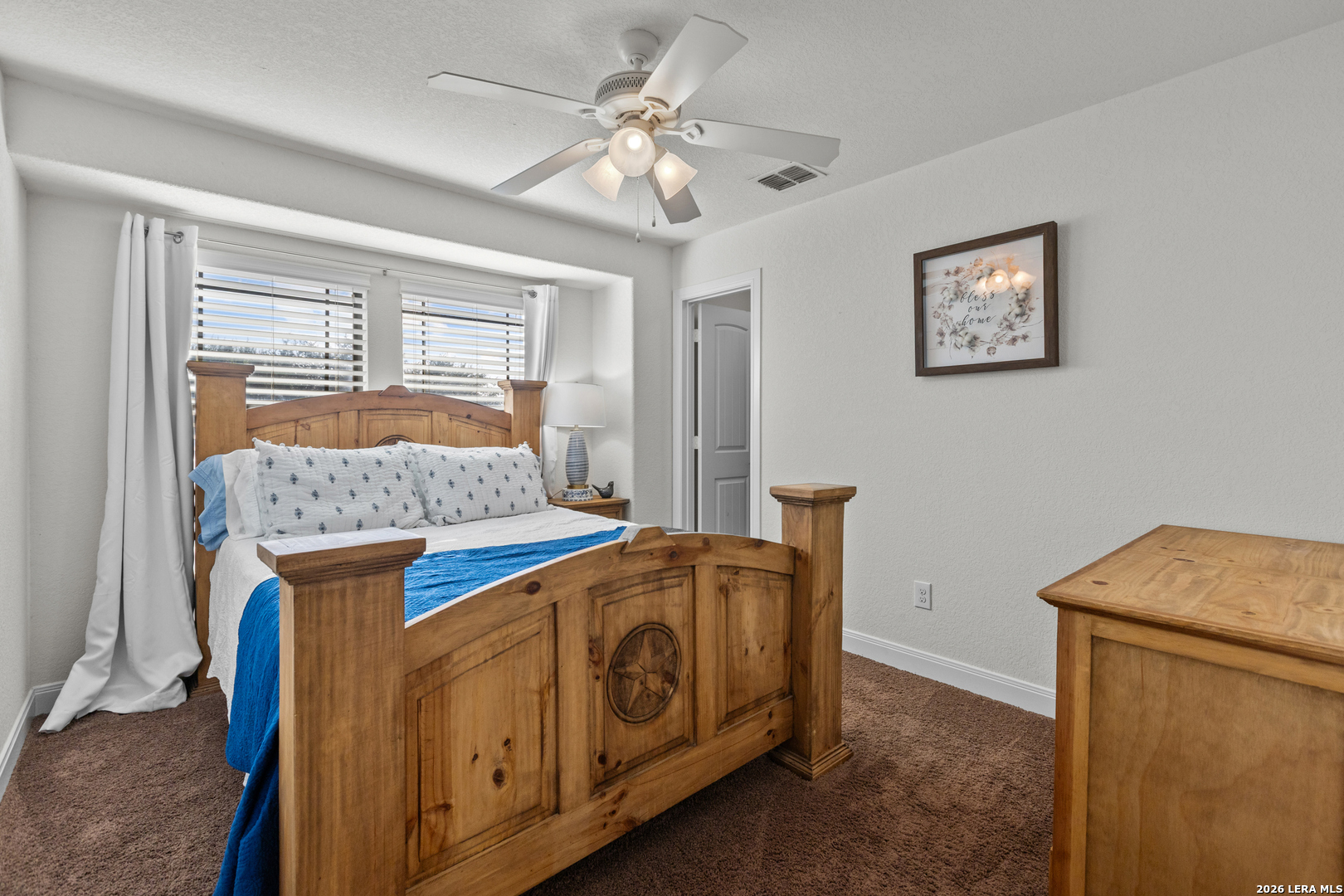 109 Brown Hawk Boerne TX 78006