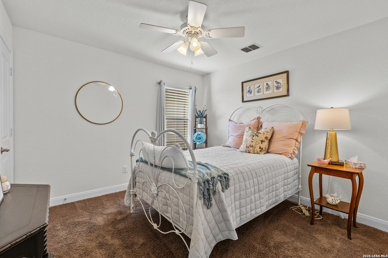 109 Brown Hawk Boerne TX 78006