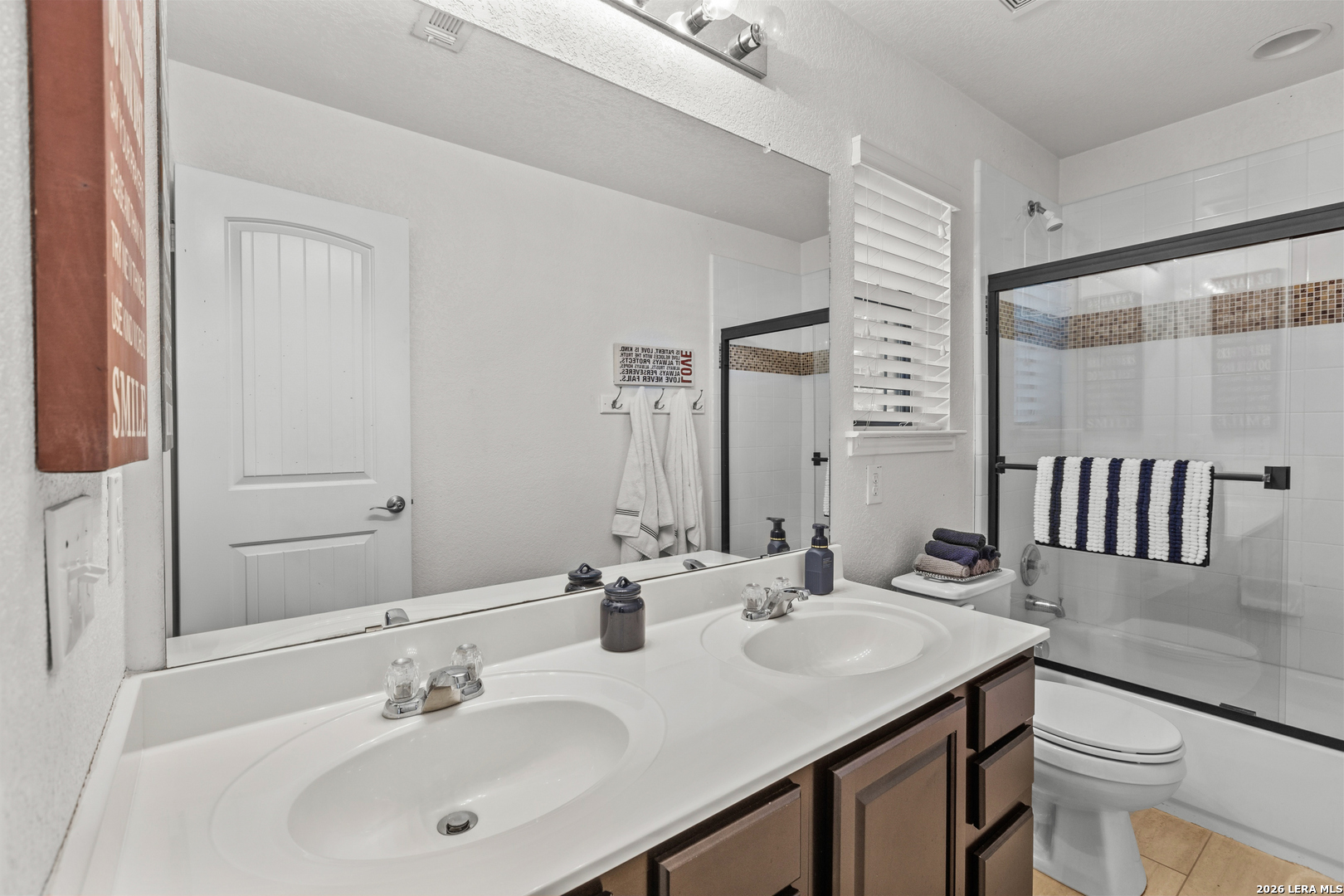 109 Brown Hawk Boerne TX 78006