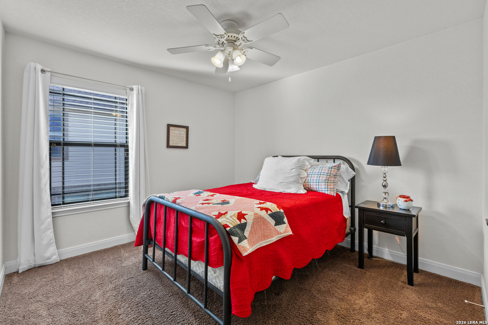 109 Brown Hawk Boerne TX 78006