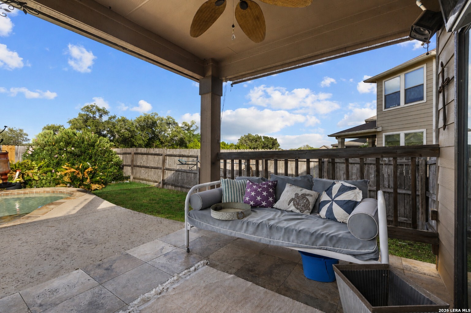 109 Brown Hawk Boerne TX 78006