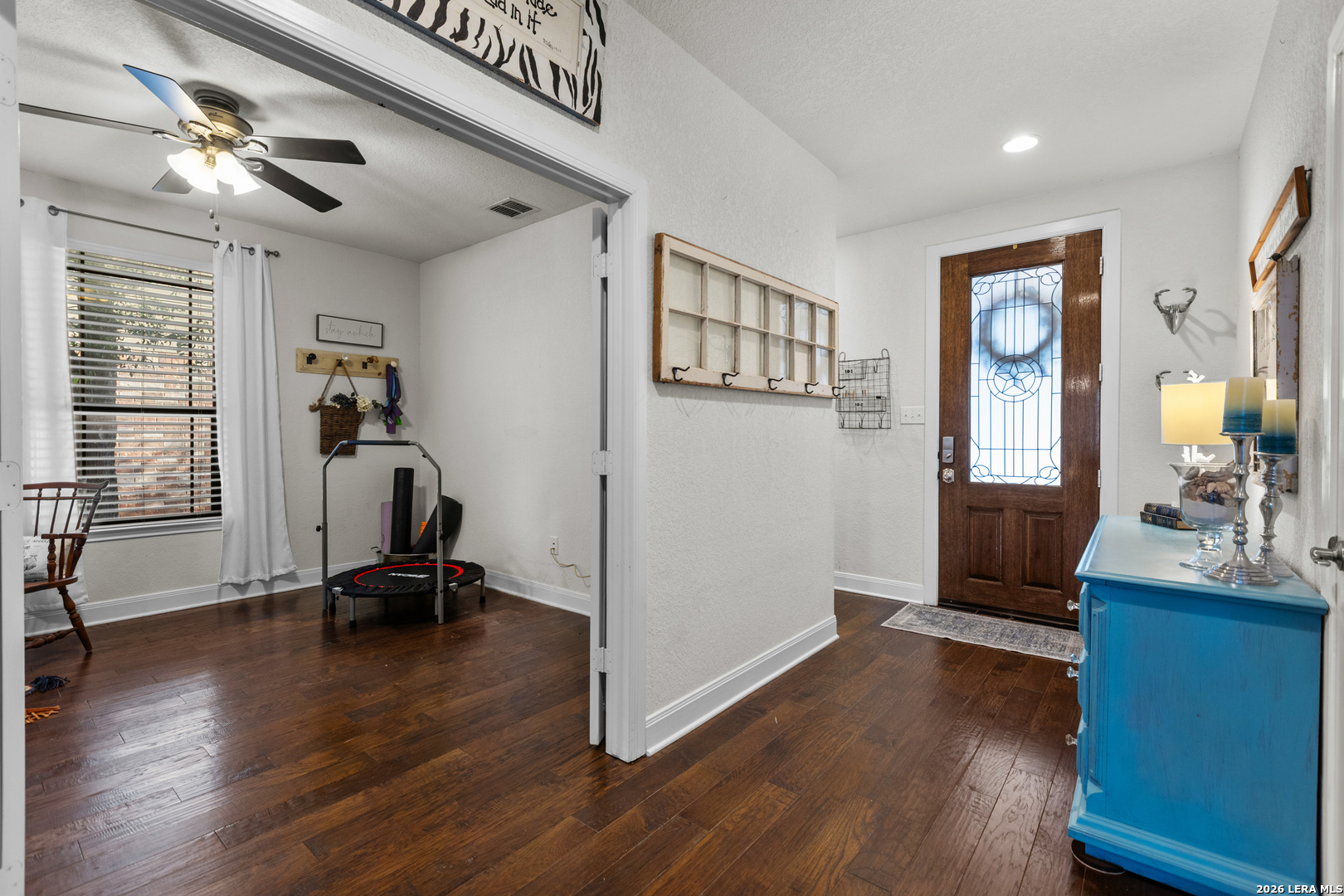 109 Brown Hawk Boerne TX 78006