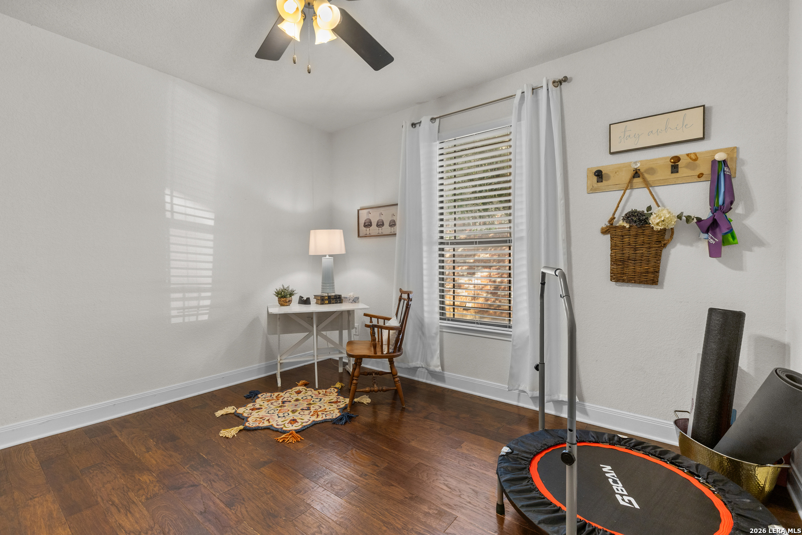 109 Brown Hawk Boerne TX 78006