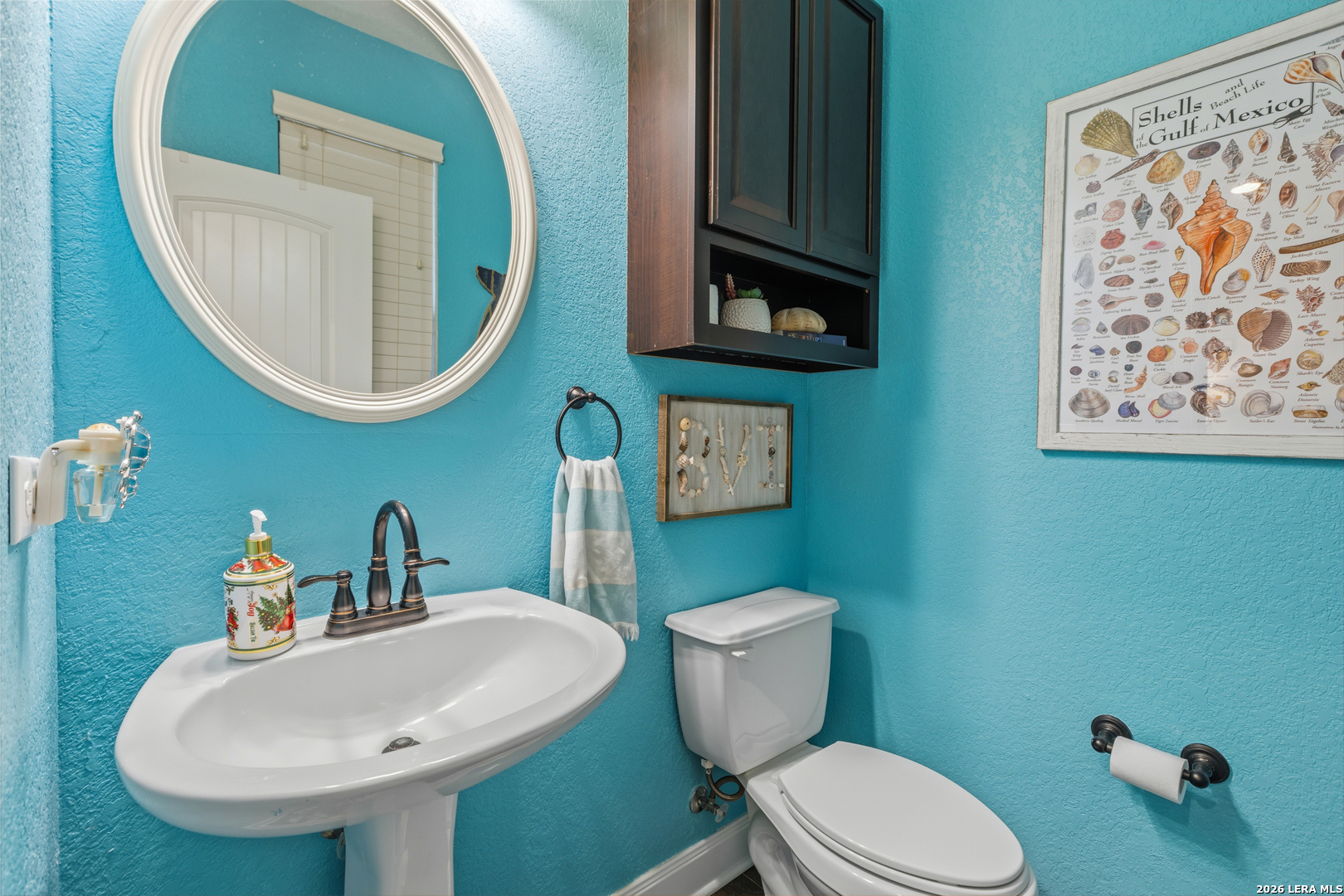 109 Brown Hawk Boerne TX 78006