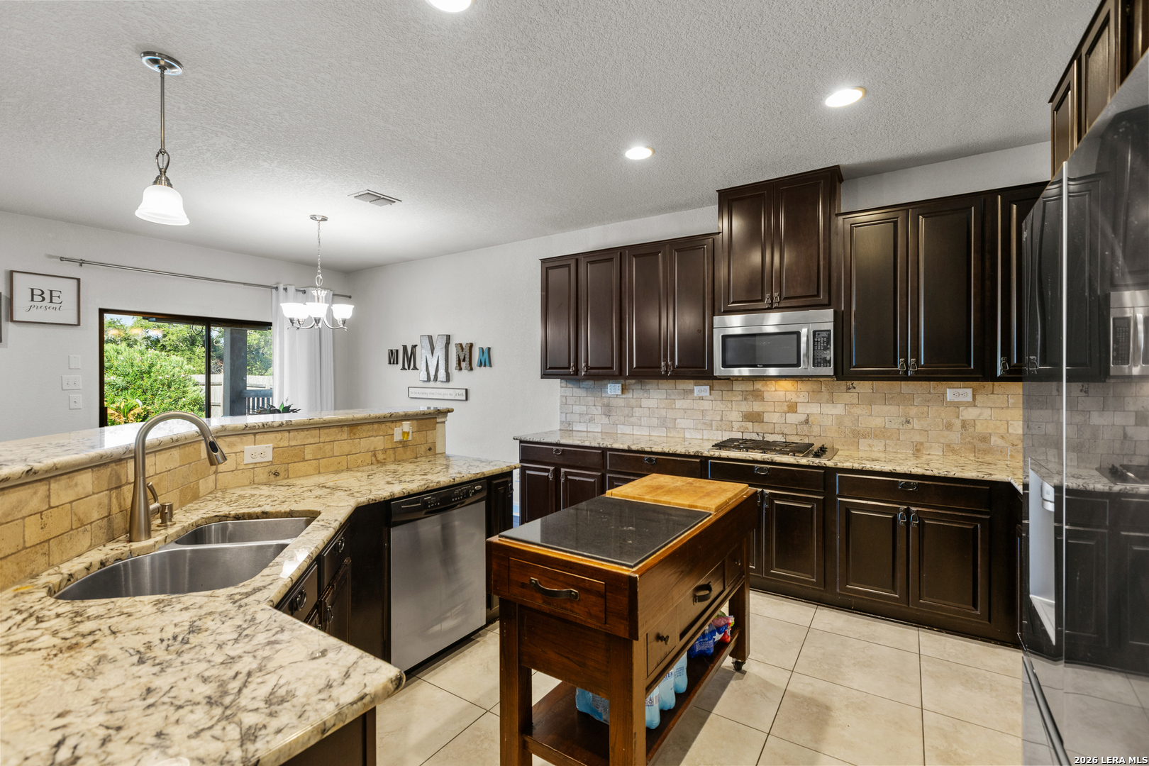 109 Brown Hawk Boerne TX 78006