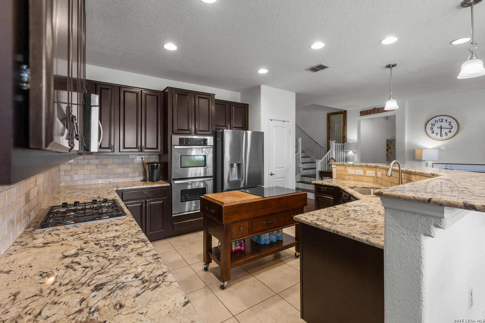 109 Brown Hawk Boerne TX 78006