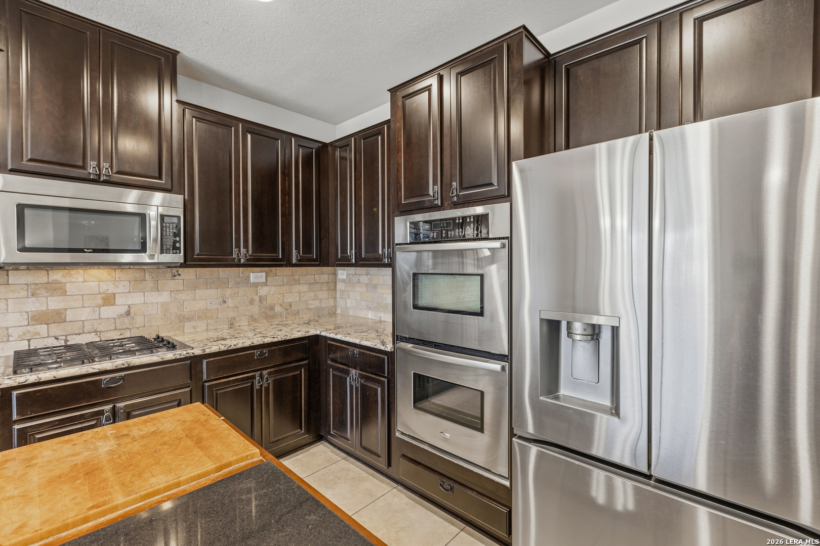 109 Brown Hawk Boerne TX 78006