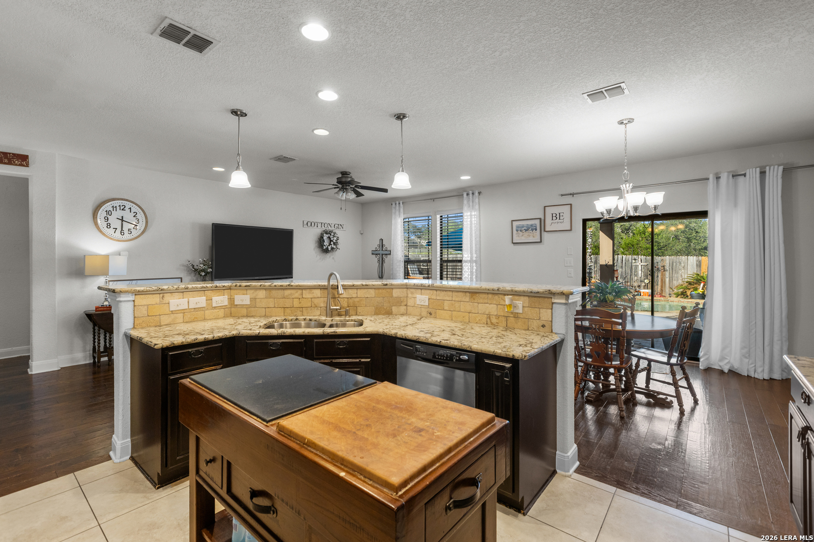 109 Brown Hawk Boerne TX 78006