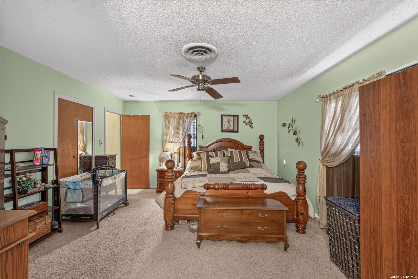 218 Lantana Lane Pleasanton TX 78064