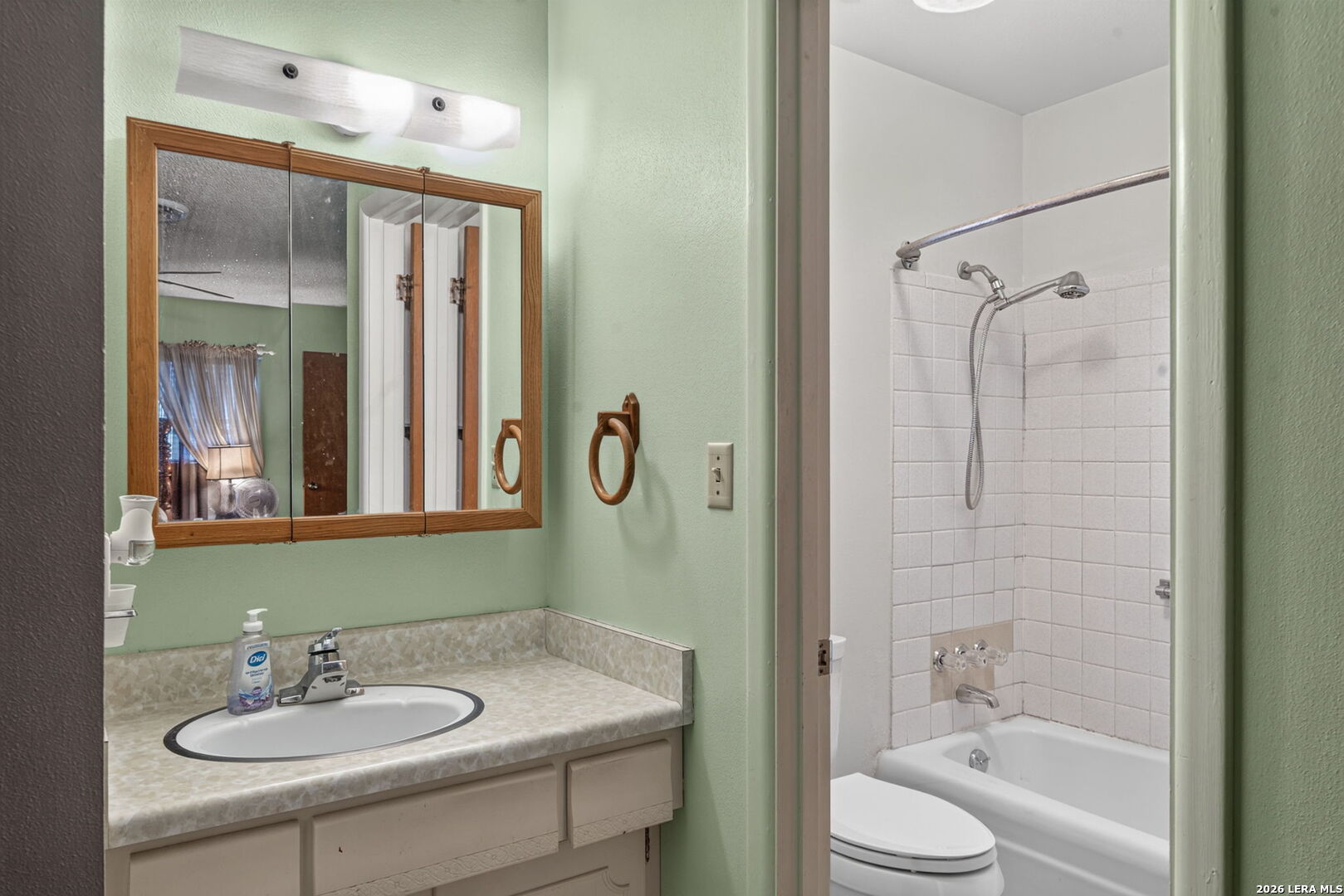 218 Lantana Lane Pleasanton TX 78064
