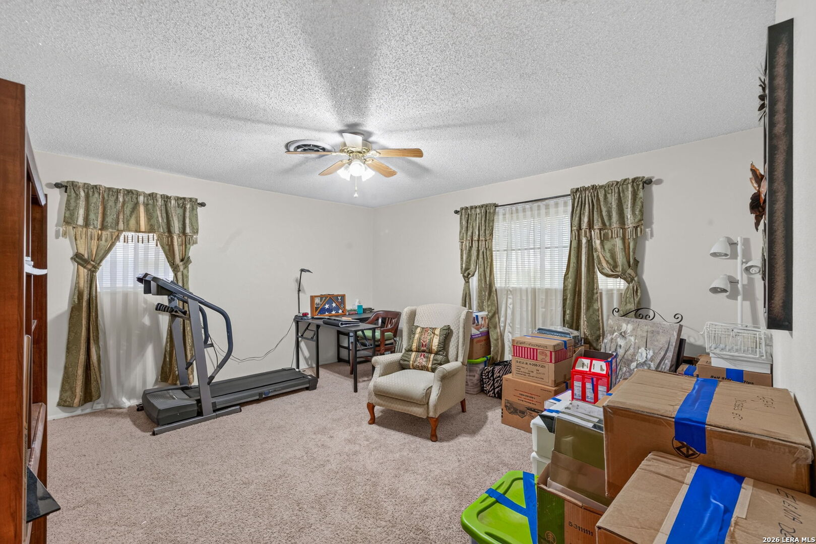 218 Lantana Lane Pleasanton TX 78064