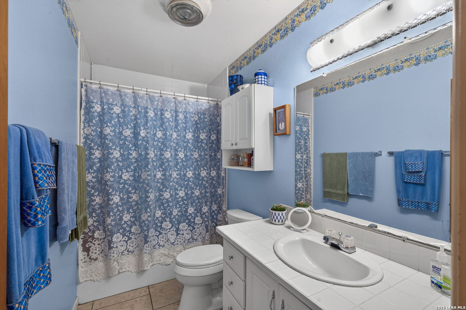 218 Lantana Lane Pleasanton TX 78064