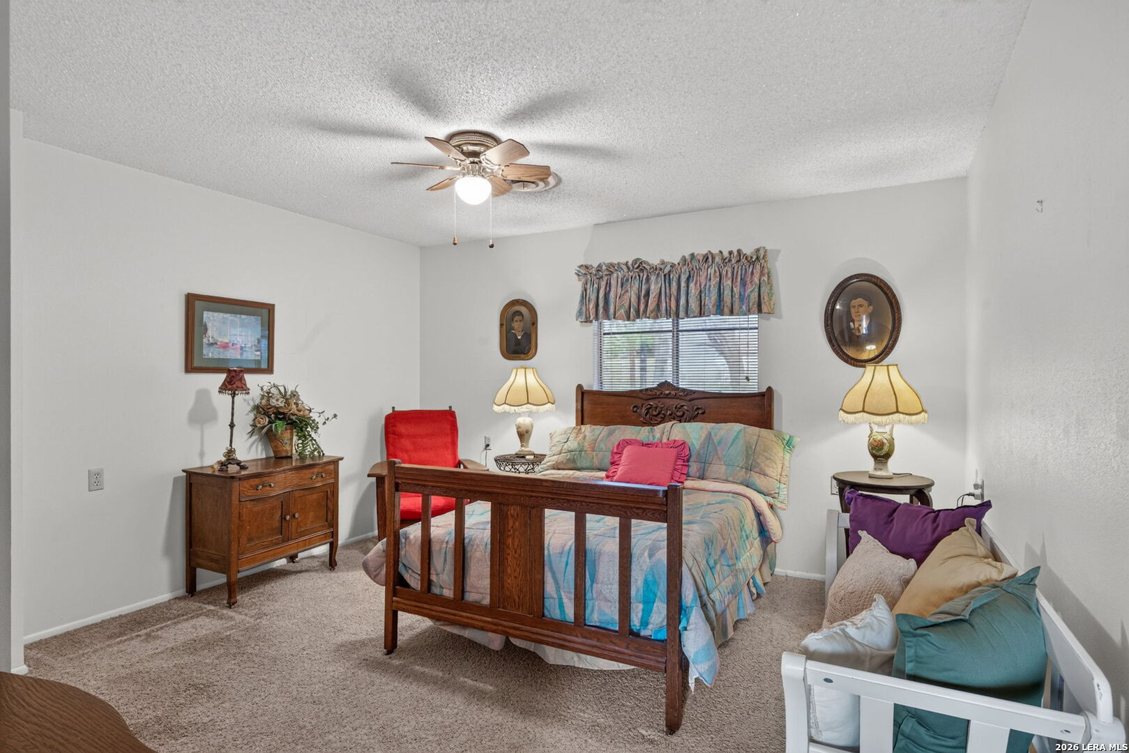 218 Lantana Lane Pleasanton TX 78064