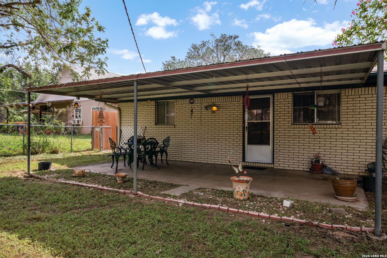 218 Lantana Lane Pleasanton TX 78064