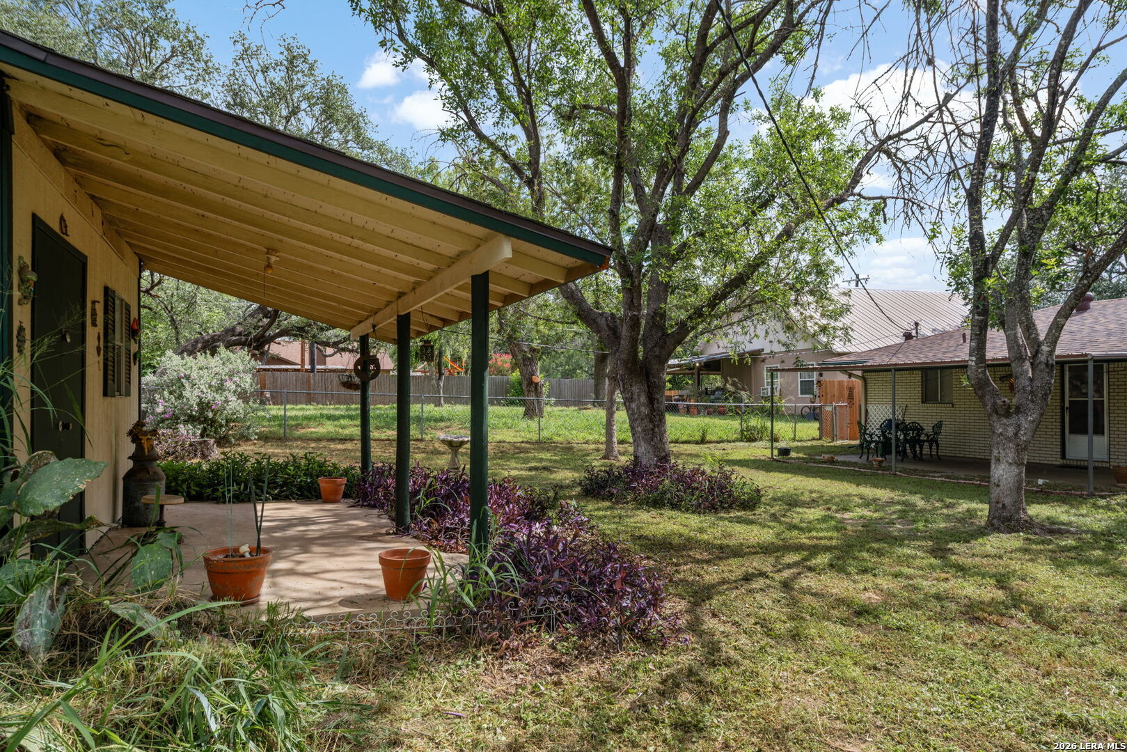 218 Lantana Lane Pleasanton TX 78064