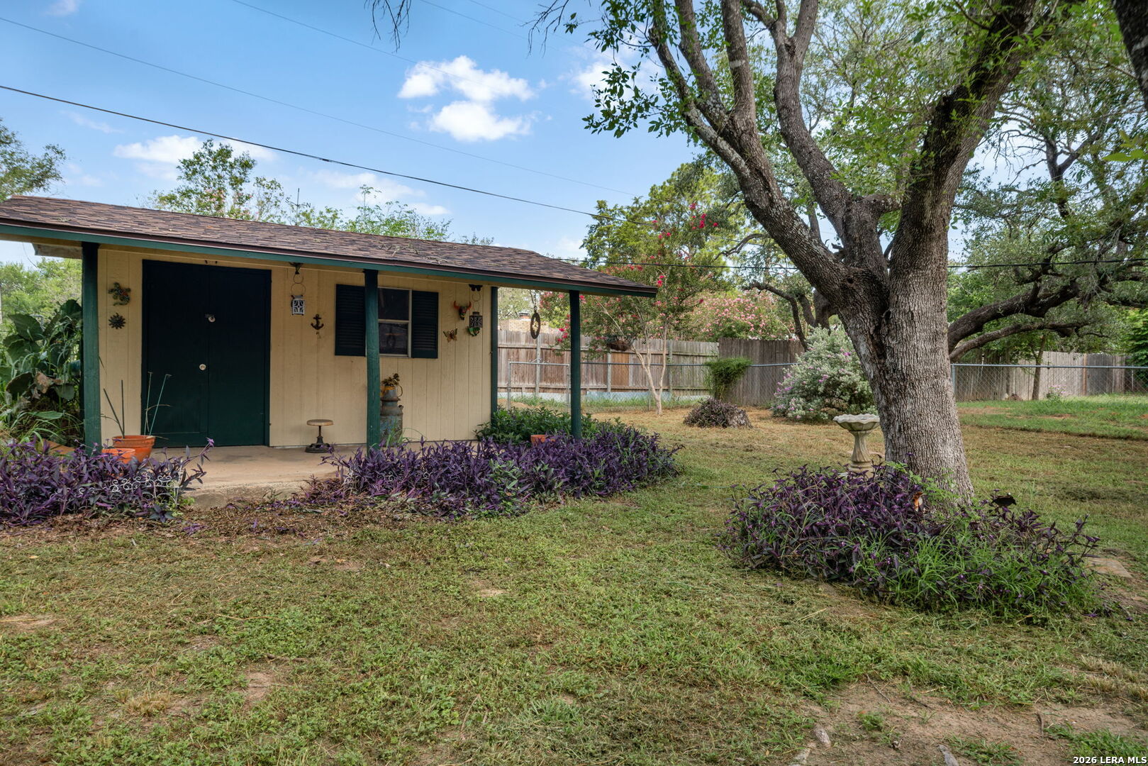 218 Lantana Lane Pleasanton TX 78064