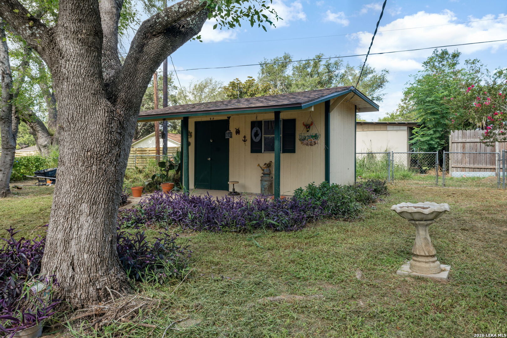 218 Lantana Lane Pleasanton TX 78064