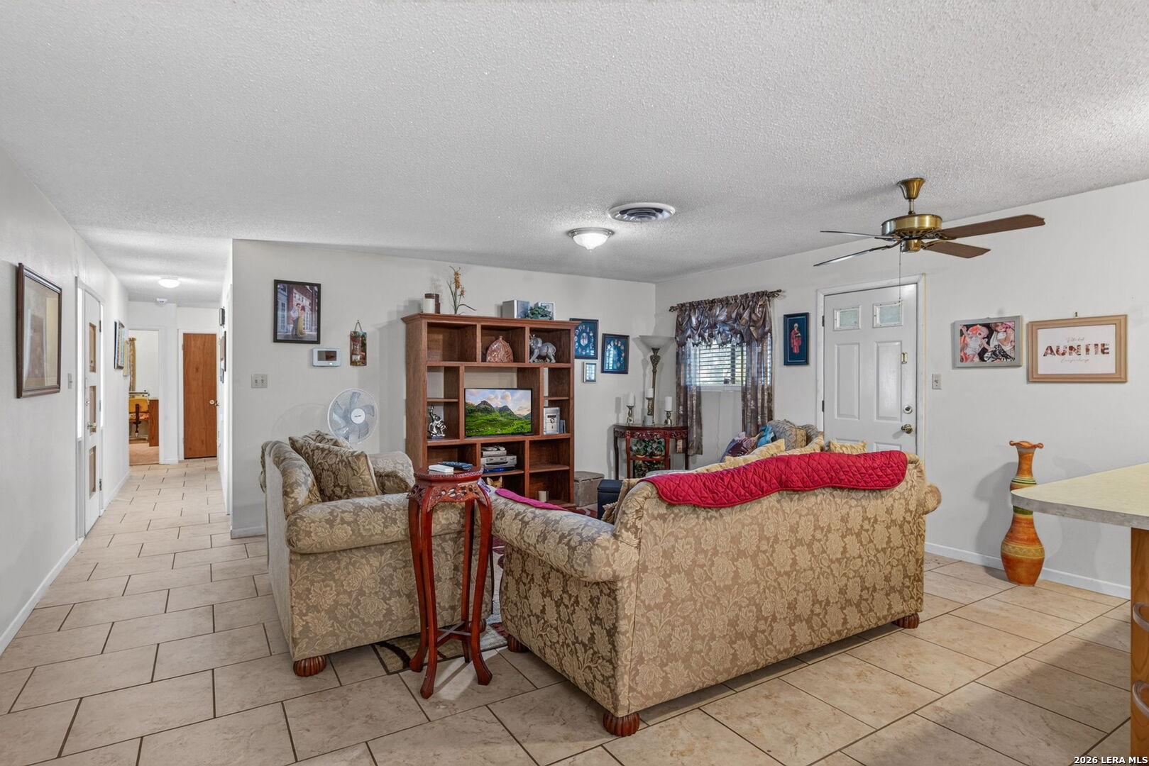 218 Lantana Lane Pleasanton TX 78064