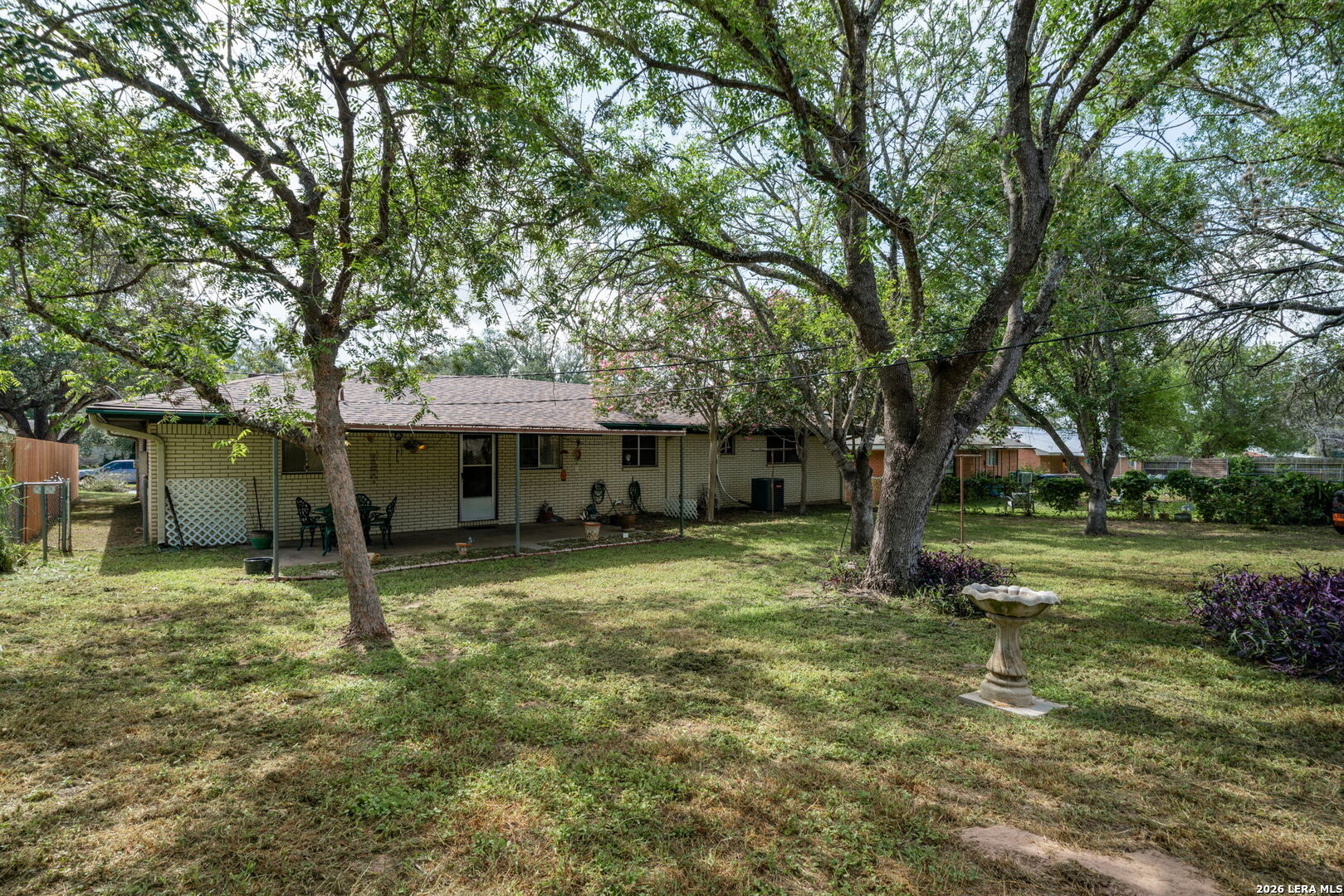 218 Lantana Lane Pleasanton TX 78064