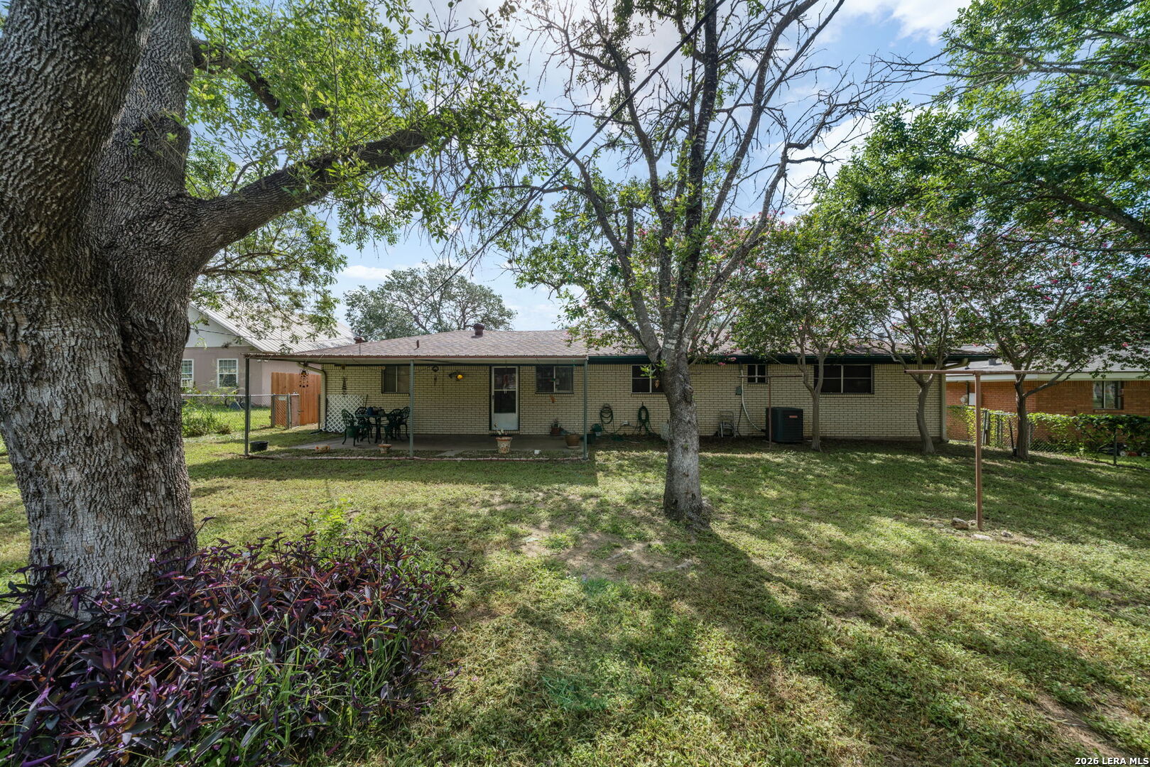 218 Lantana Lane Pleasanton TX 78064