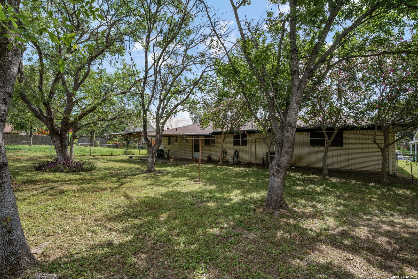218 Lantana Lane Pleasanton TX 78064