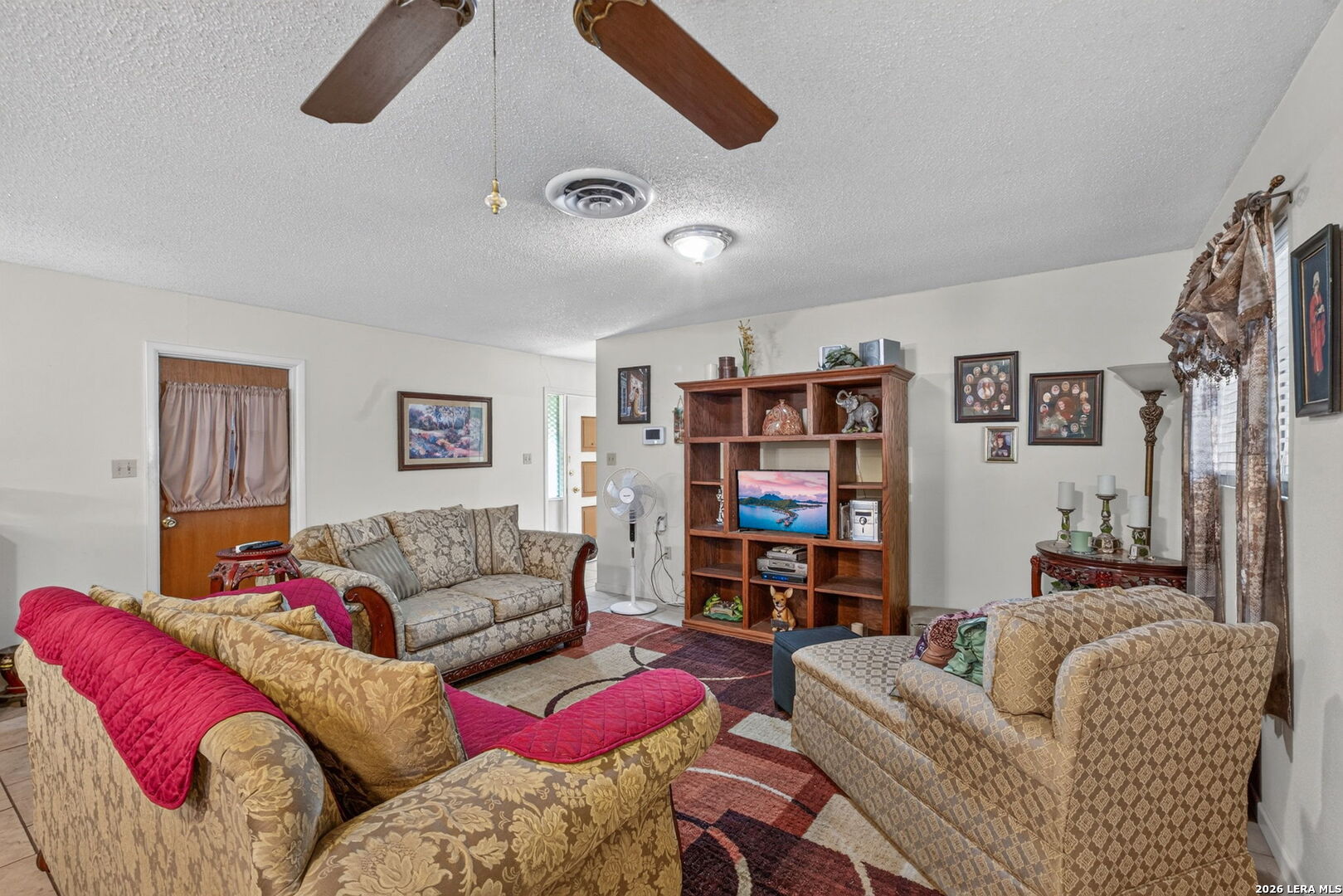218 Lantana Lane Pleasanton TX 78064