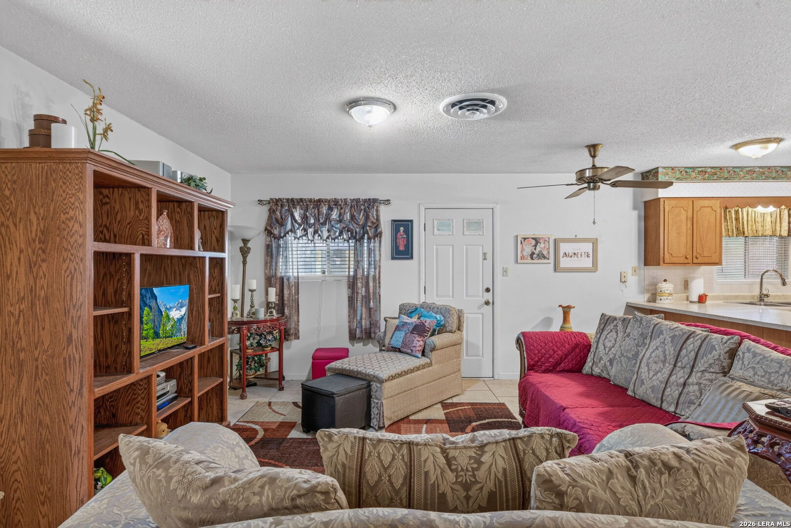 218 Lantana Lane Pleasanton TX 78064