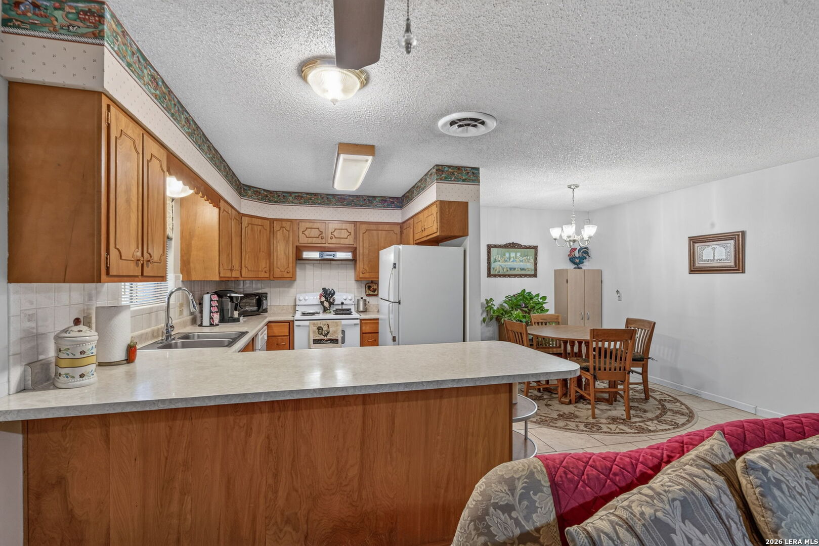 218 Lantana Lane Pleasanton TX 78064