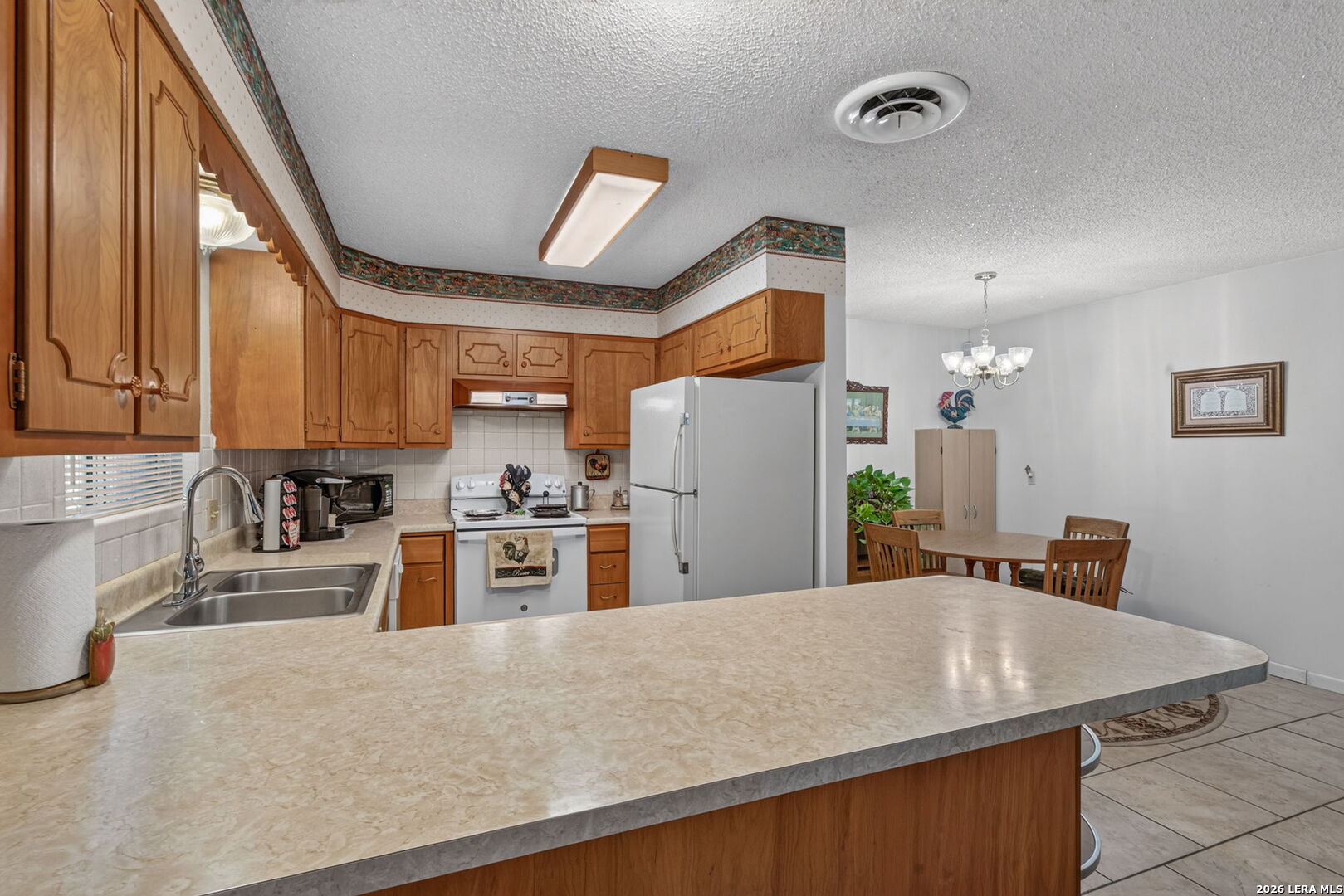 218 Lantana Lane Pleasanton TX 78064