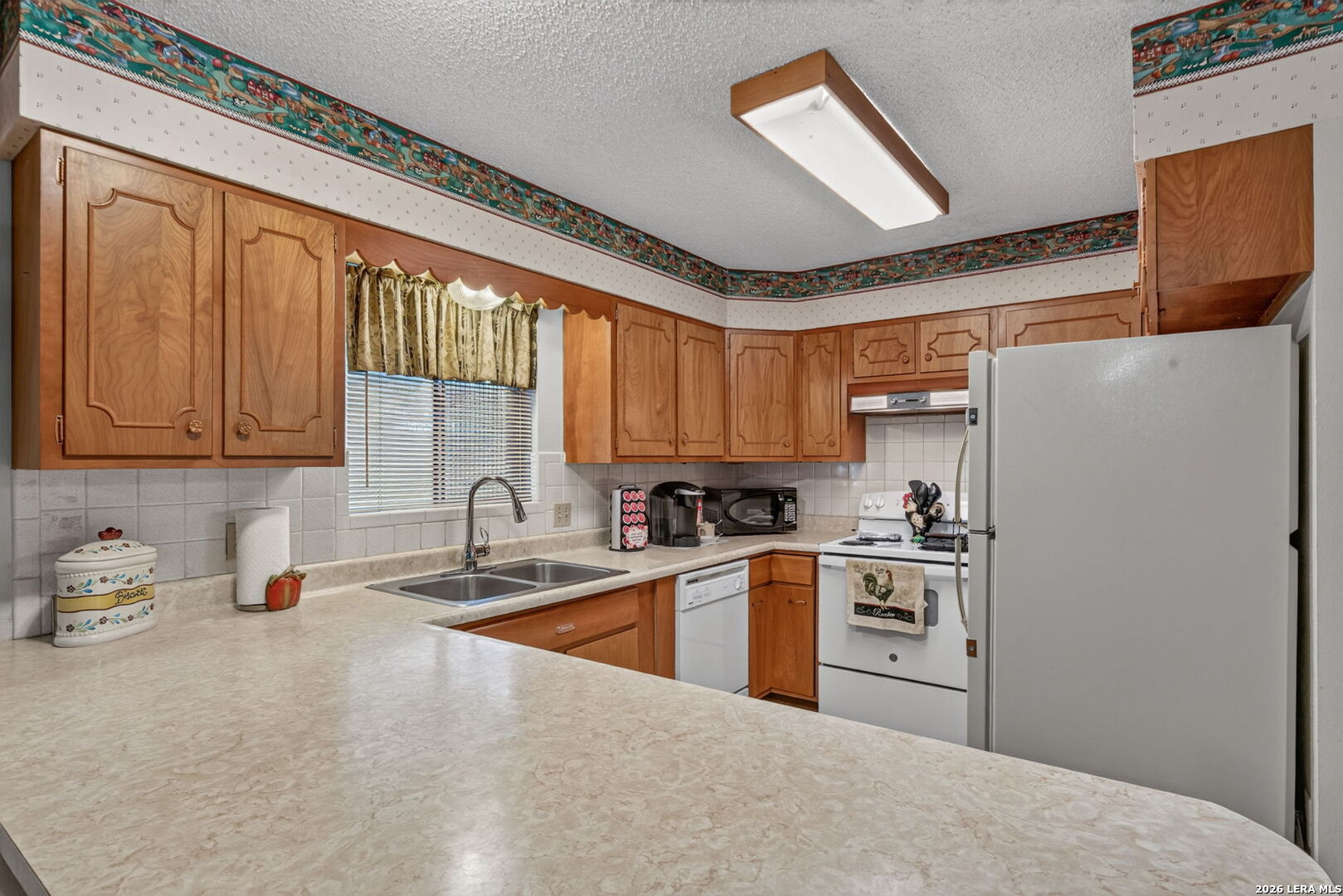 218 Lantana Lane Pleasanton TX 78064