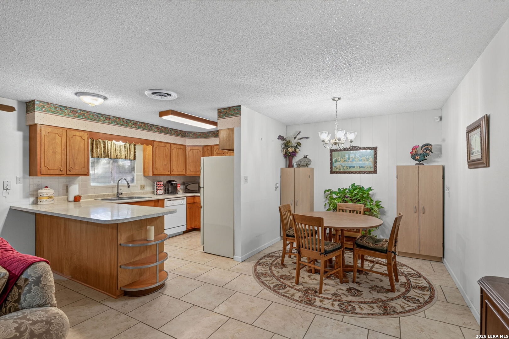 218 Lantana Lane Pleasanton TX 78064