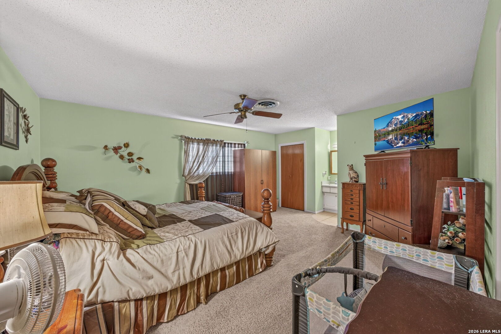 218 Lantana Lane Pleasanton TX 78064