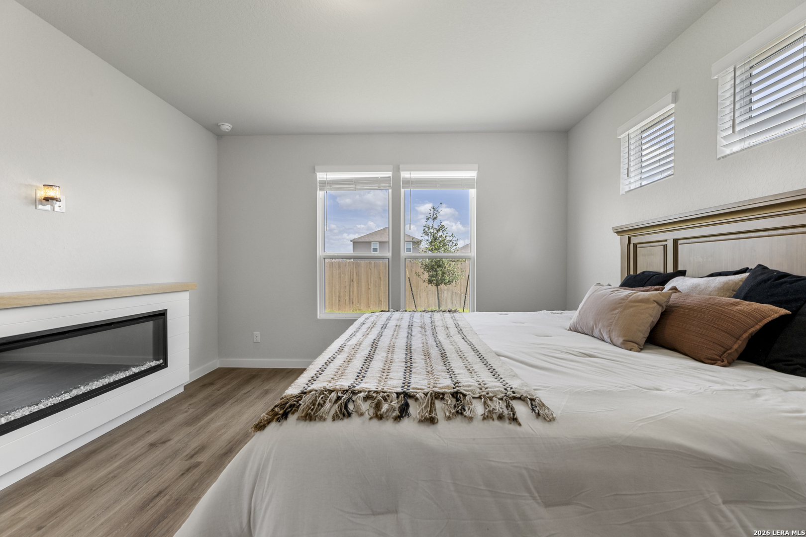 14759 Sweet Clover San Antonio TX 78253