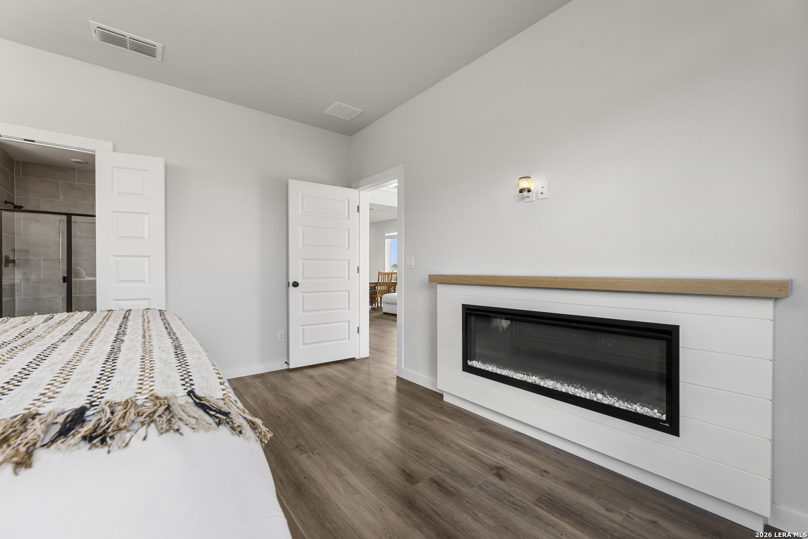 14759 Sweet Clover San Antonio TX 78253