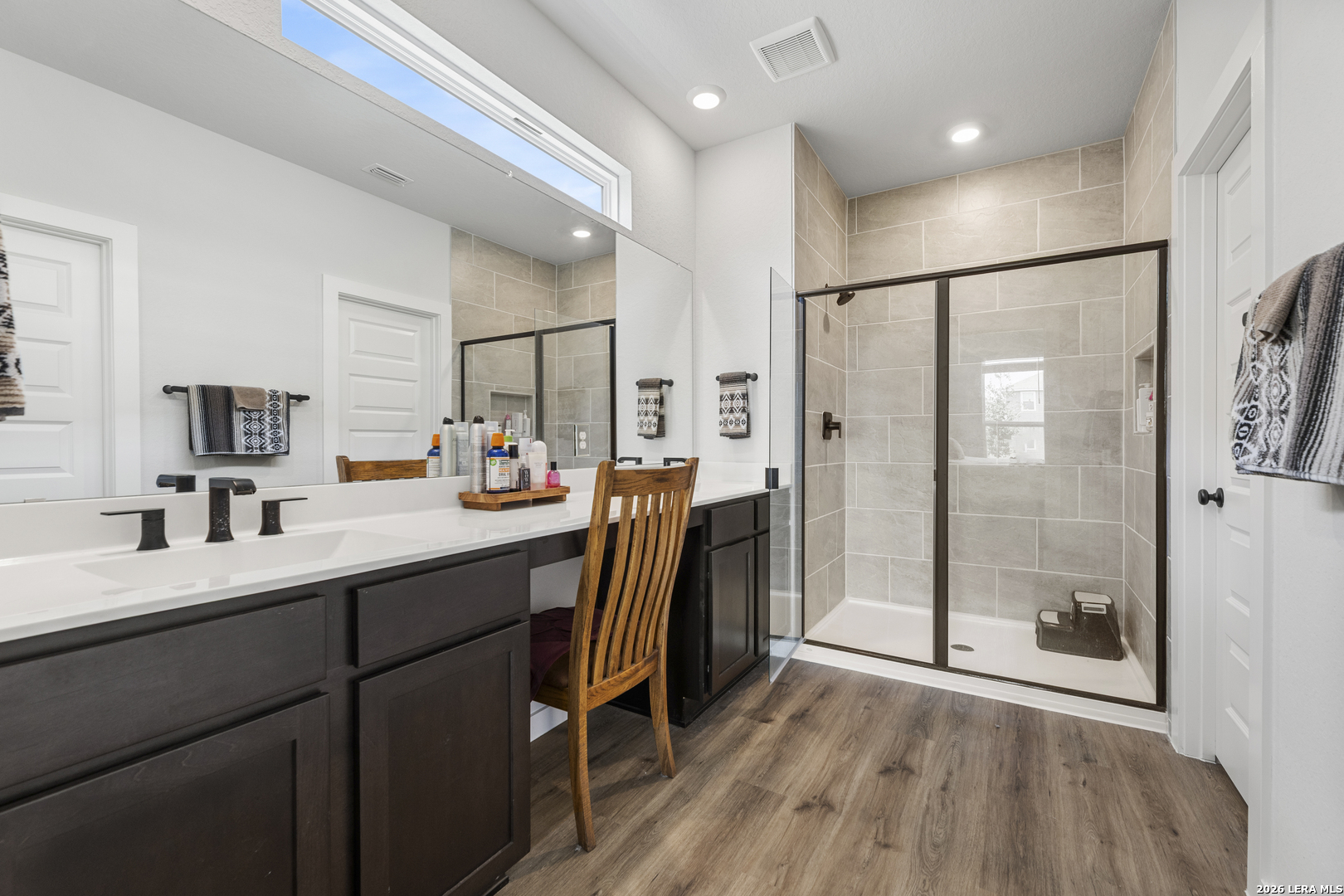 14759 Sweet Clover San Antonio TX 78253