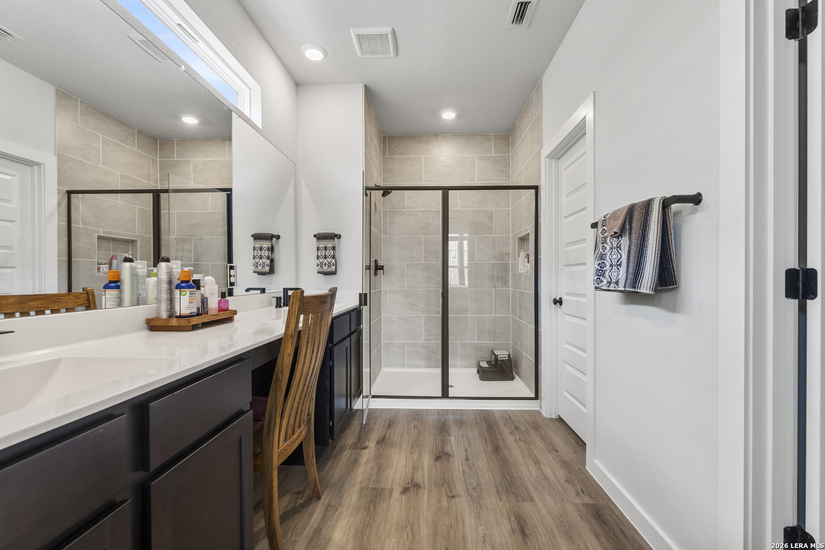 14759 Sweet Clover San Antonio TX 78253