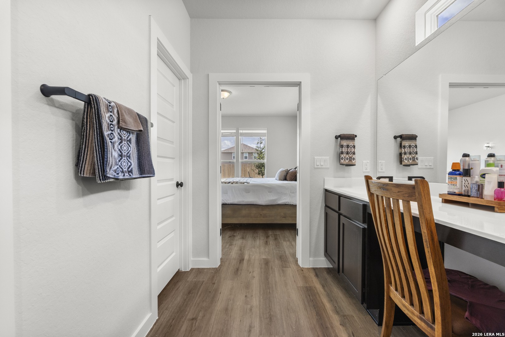 14759 Sweet Clover San Antonio TX 78253