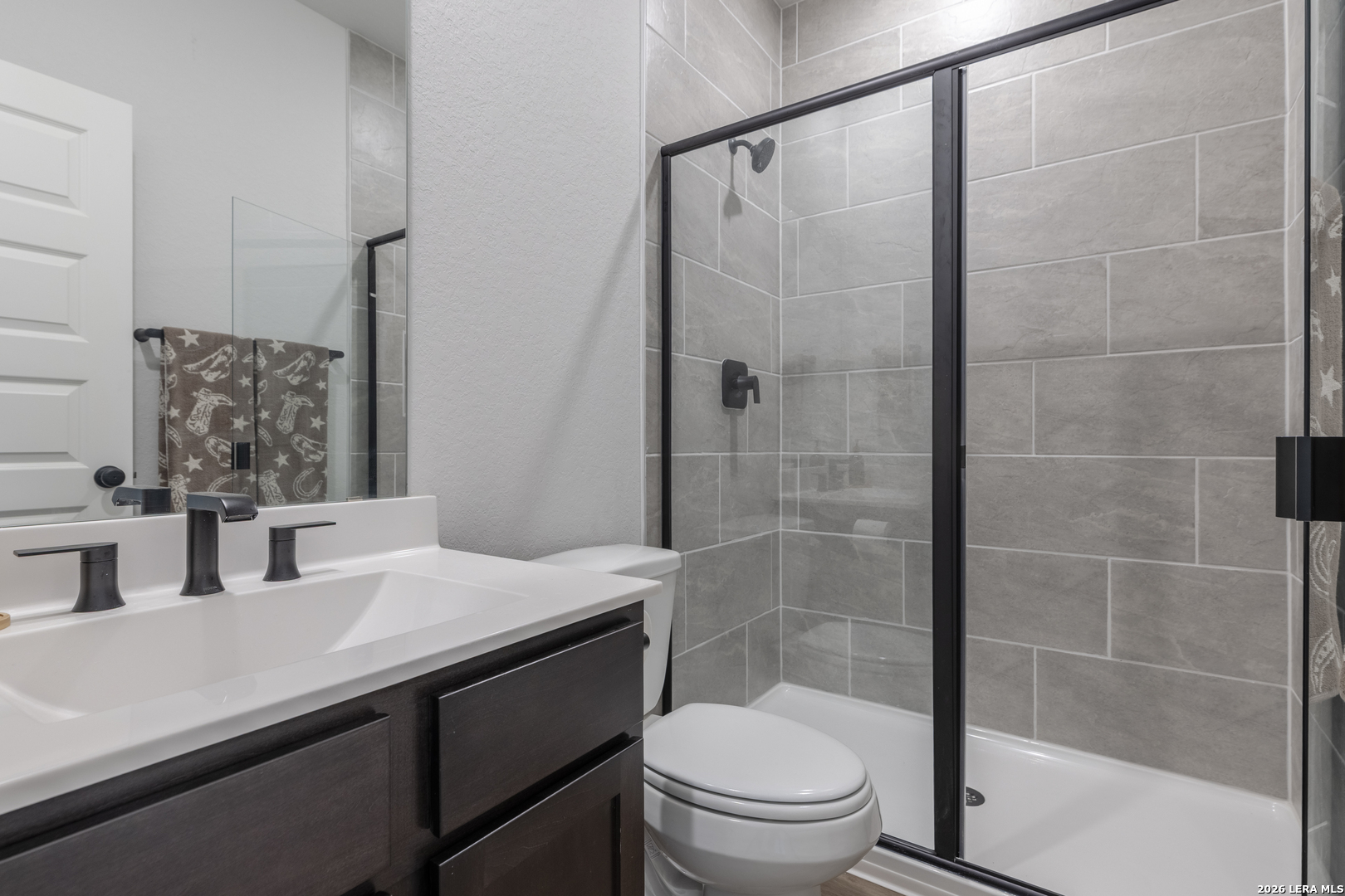 14759 Sweet Clover San Antonio TX 78253