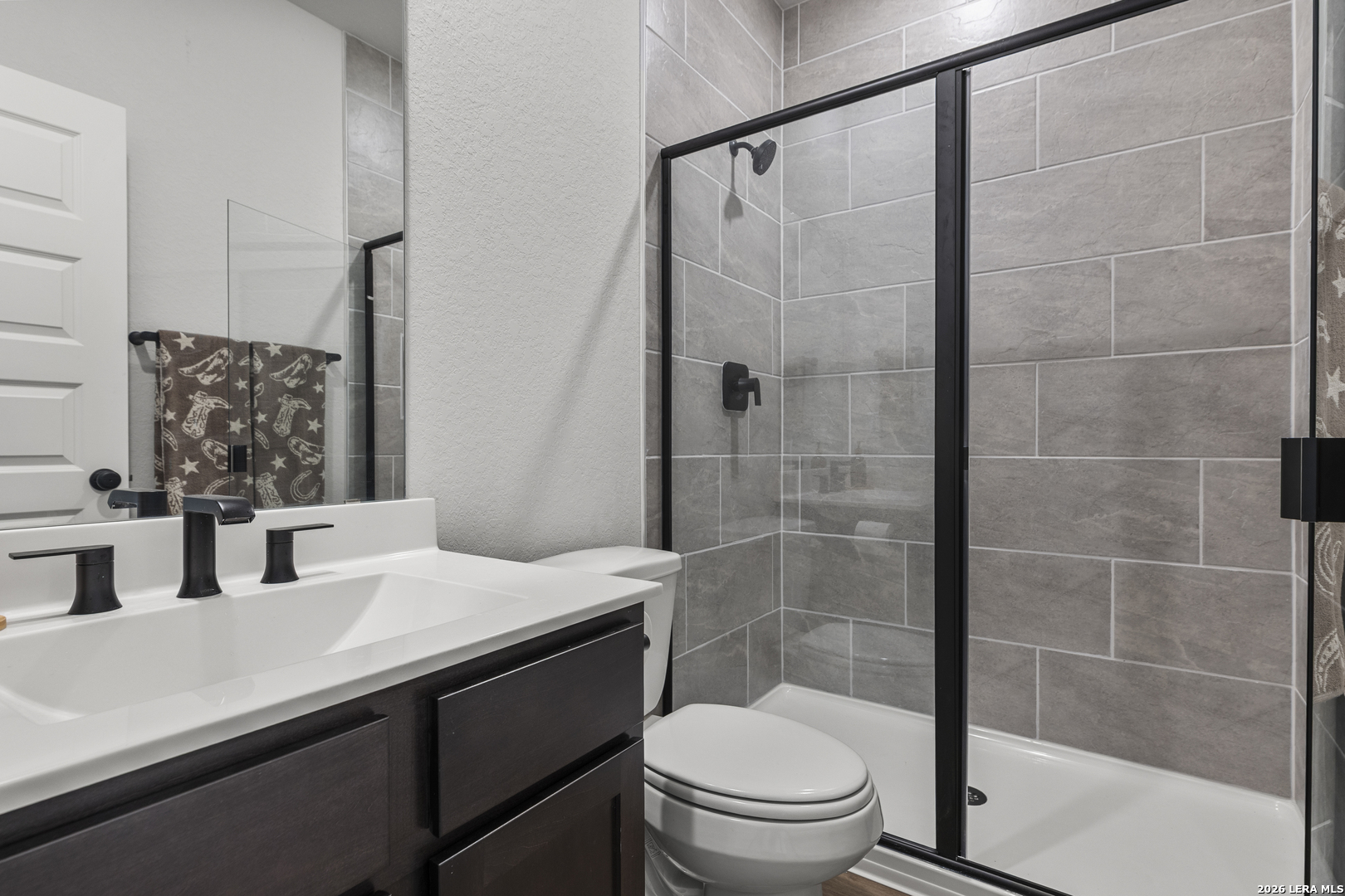 14759 Sweet Clover San Antonio TX 78253