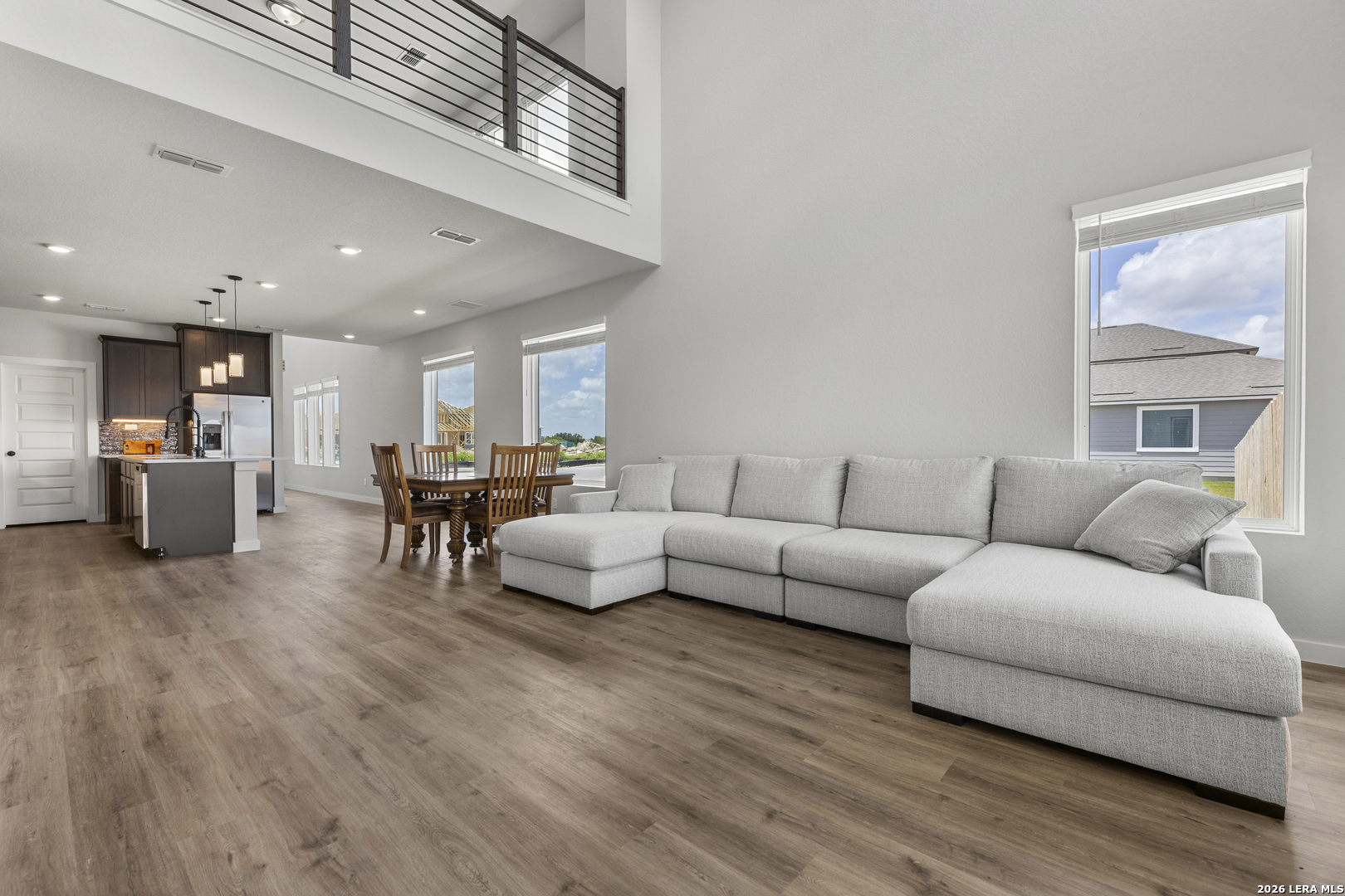 14759 Sweet Clover San Antonio TX 78253
